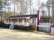 105 lake rd, henderson,  NC 27537