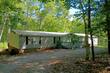  henderson,  NC 27537