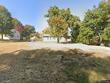 2214 ne 48th st, kansas city,  MO 64118