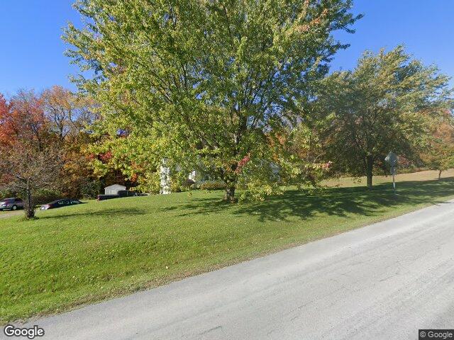 4171 mccloy rd, cortland,  NY 13045