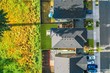  marysville,  WA 98270