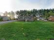 6 white oak dr, leoma,  TN 38468