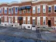 1933 mosher st, baltimore,  MD 21217