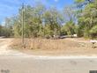 1312 county road 24, daleville,  AL 36322