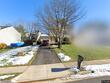 10287 cedar ridge dr, manassas,  VA 20110
