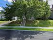 63 groton ave, cortland,  NY 13045