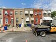 1826 ramsay st, baltimore,  MD 21223