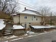 643 n main st, excelsior springs,  MO 64068