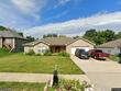 205 jameson dr, ashland,  MO 65010