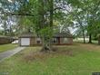 2683 pinewood blvd n, middleburg,  FL 32068