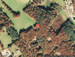 414 lake front dr, fleetwood,  NC 28626