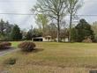 124 bradshaw rd, thomaston,  GA 30286