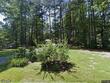 9206 martingham dr, saint michaels,  MD 21663