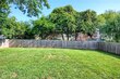 19208 e 14th st n, independence,  MO 64056