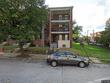 2444 callow ave, baltimore,  MD 21217