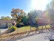4825 nw martin street, riverside,  MO 64150