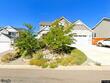 1869 southpointe ct, logan,  UT 84341