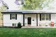 813 green st, henry,  IL 61537
