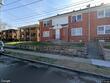 535 bellefontaine ave, kansas city,  MO 64124