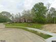 5050 stately ct, orange,  TX 77630