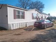 416 twenty foot avenue s, selma,  AL 36703