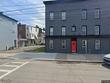 13 broad st, johnson city,  NY 13790