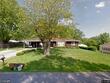 1208 wayne ave, collinsville,  IL 62234