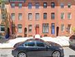 2050 bank st, baltimore,  MD 21231