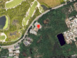 10363 se marigold circle se, hobe sound,  FL 33455