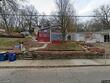 607 n main st, excelsior springs,  MO 64024