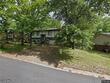  sherwood,  AR 72120
