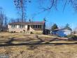 261 shrivers corner rd, gettysburg,  PA 17325