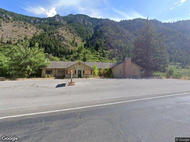 4880 e hwy 89, logan,  UT 84341