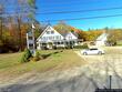 767 river rd, mexico,  ME 04257