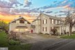 2476 mummasburg rd, gettysburg,  PA 17325