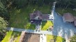 10995 potts rd, sedro woolley,  WA 98284