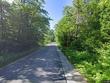 lot #8 old sumner road road, buckfield,  ME 04220