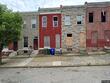 2541 hollins st, baltimore,  MD 21223