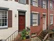 645 dover st, baltimore,  MD 21230