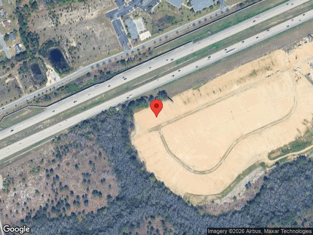 4075 half mast loop, columbia,  SC 29229