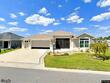 3353 wielenga pl, the villages,  FL 32163