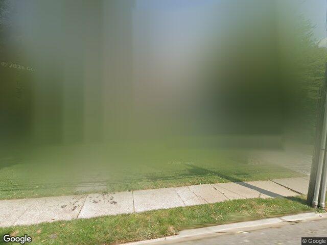 317 prospect st, ridgewood,  NJ 07450