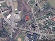 48 ivy ln, montgomery,  PA 17752