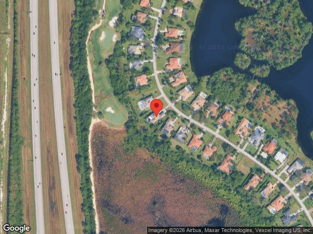 523 sw squire johns ln, palm city,  FL 34990
