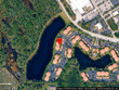 3722 nw mediterranean ln #105, jensen beach,  FL 34957