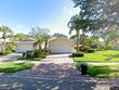 3406 se glacier ter, hobe sound,  FL 33455