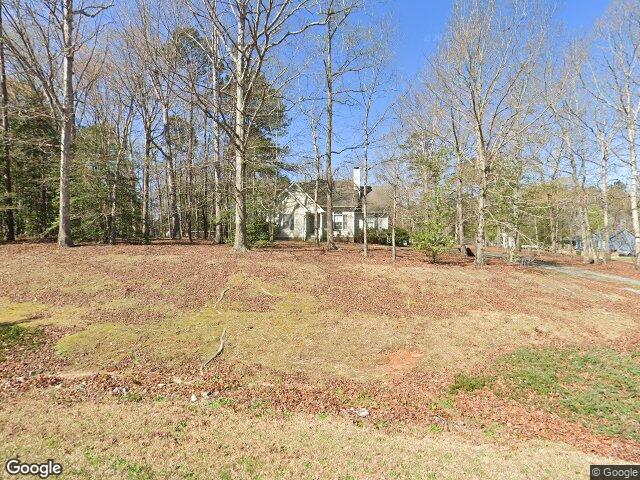 171 creekstone dr, benson,  NC 27504