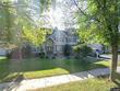 64 spring valley rd, paramus,  NJ 07652