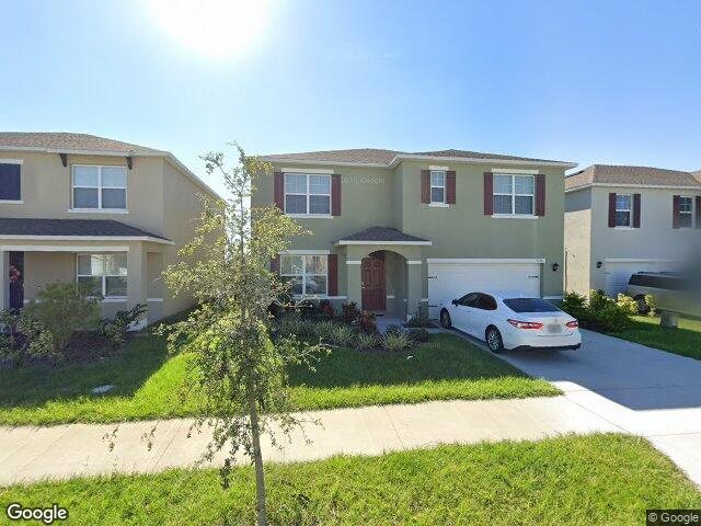  haines city,  FL 33844