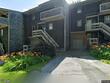 205 mountainside dr #35
                                ,Unit Unit 35, warren,  VT 05674
